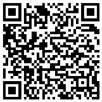 QR Code for bitcoin:bitcoin:bitcoin:bitcoin:bitcoin:dash:Xx282s2jorehdcF1dZrhGATRhwHEiwA9PV