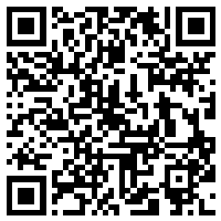 QR Code for bitcoin:bitcoin:bitcoin:bitcoin:bitcoin:dash:Xx285hVpYb77YiHZaH9FaGZQWWyURUtyLP