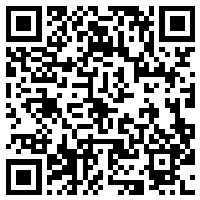 QR Code for bitcoin:bitcoin:bitcoin:bitcoin:bitcoin:dash:Xx28EvcEtHLVgg8EAcAsaa98LabAFuuWqe