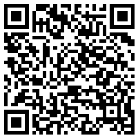 QR Code for bitcoin:bitcoin:bitcoin:bitcoin:bitcoin:dash:Xx28atynbTA33mo4xY3e9oiMjk37vTMKWN
