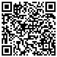 QR Code for bitcoin:bitcoin:bitcoin:bitcoin:bitcoin:dash:Xx28fgrSy5JChf5iNBwhcaxPCa2HRG9FCF