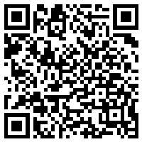 QR Code for bitcoin:bitcoin:bitcoin:bitcoin:bitcoin:dash:Xx28tP7vnds532JvEB2HyoyngrBqB9M1Si
