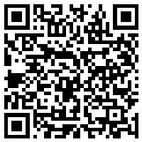 QR Code for bitcoin:bitcoin:bitcoin:bitcoin:bitcoin:dash:Xx29BEkEadC5LnCWftNhF5UxprfiSHphKx