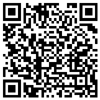 QR Code for bitcoin:bitcoin:bitcoin:bitcoin:bitcoin:dash:Xx29o49wdswnkSjwydcUt5F9e6HWR2iod6