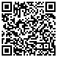 QR Code for bitcoin:bitcoin:bitcoin:bitcoin:bitcoin:dash:Xx2ADfyrq2qeBpDDDuojXVh4e4ovHEGc3t