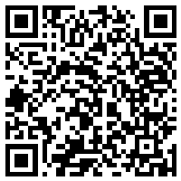 QR Code for bitcoin:bitcoin:bitcoin:bitcoin:bitcoin:dash:Xx2ALQuDLNBVDsitowCgCXUVVpBotS21Jk