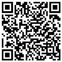 QR Code for bitcoin:bitcoin:bitcoin:bitcoin:bitcoin:dash:Xx2AnjNvbGiX5y9YnhshBjrssvjKAWxW2N