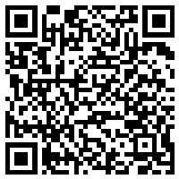 QR Code for bitcoin:bitcoin:bitcoin:bitcoin:bitcoin:dash:Xx2BHpYquYCeTYUE2FaBCixBsHw1docrWy