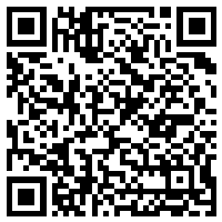 QR Code for bitcoin:bitcoin:bitcoin:bitcoin:bitcoin:dash:Xx2BLE7neddvKCJNhyh3m79xZnNUE5fe6R