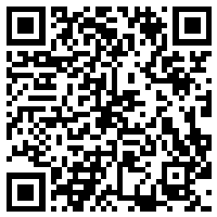 QR Code for bitcoin:bitcoin:bitcoin:bitcoin:bitcoin:dash:Xx2BQrXZ3SSYvmpLkwowdCcegBJrjH1FR8