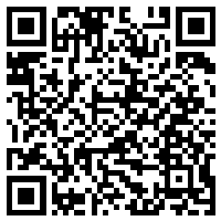 QR Code for bitcoin:bitcoin:bitcoin:bitcoin:bitcoin:dash:Xx2BgvLDdMYigAdqaXnzGeEmMibgrUEDe3
