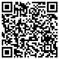 QR Code for bitcoin:bitcoin:bitcoin:bitcoin:bitcoin:dash:Xx2BunrqQNVJCRSqWEasGf4YUyfDfMPPEd