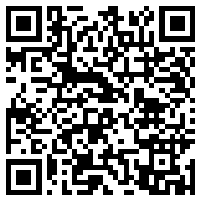 QR Code for bitcoin:bitcoin:bitcoin:bitcoin:bitcoin:dash:Xx2ByJVrxZVGyTs3Tg5UUPsKAJSXVnp3zb