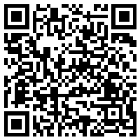 QR Code for bitcoin:bitcoin:bitcoin:bitcoin:bitcoin:dash:Xx2CTRAev3sdSu6Sd1ab4oKvYKYtkeG15G