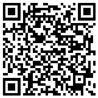 QR Code for bitcoin:bitcoin:bitcoin:bitcoin:bitcoin:dash:Xx2CaDtP7P4c8QcKnBvEEjhjCTotWD4sSV