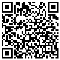 QR Code for bitcoin:bitcoin:bitcoin:bitcoin:bitcoin:dash:Xx2Cb5bwoFSLx8m6MXx8cQJ47fZJPhFK4H