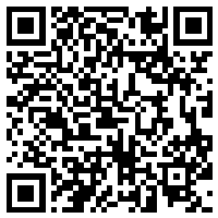 QR Code for bitcoin:bitcoin:bitcoin:bitcoin:bitcoin:dash:Xx2D52wFvjKqAiR2WRox65F18uPG5PUdMK