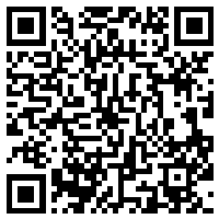 QR Code for bitcoin:bitcoin:bitcoin:bitcoin:bitcoin:dash:Xx2D6AxeiZ2dwCexQRYhYRU1XtLXwn4Lsq