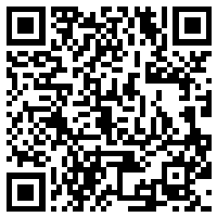 QR Code for bitcoin:bitcoin:bitcoin:bitcoin:bitcoin:dash:Xx2D6PbMPSvBYmjQ8YpnXehcZJByLemK8M