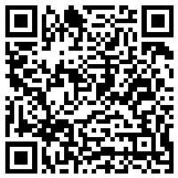 QR Code for bitcoin:bitcoin:bitcoin:bitcoin:bitcoin:dash:Xx2DMZCXLr1TA3DH9wdKsgrwvsLrEC4fFe