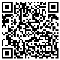 QR Code for bitcoin:bitcoin:bitcoin:bitcoin:bitcoin:dash:Xx2DPZCdGf38Cupfkv9oysmR1pfR3UX3zw