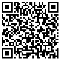 QR Code for bitcoin:bitcoin:bitcoin:bitcoin:bitcoin:dash:Xx2DTj7CMuQCHcotMEcbth3gpzm34PaHTd