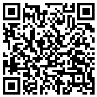 QR Code for bitcoin:bitcoin:bitcoin:bitcoin:bitcoin:dash:Xx2E491U2Cq9wePAAPJm5PqmdGQDk9pmxB