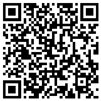 QR Code for bitcoin:bitcoin:bitcoin:bitcoin:bitcoin:dash:Xx2EL2Bmw4KnppVk924NkY91L24Ktms8NS