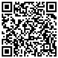 QR Code for bitcoin:bitcoin:bitcoin:bitcoin:bitcoin:dash:Xx2ERDaWHzyr6FvRdPseZBe8bNtjoT1enP