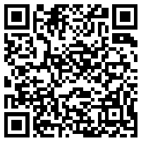 QR Code for bitcoin:bitcoin:bitcoin:bitcoin:bitcoin:dash:Xx2EX3JJqaotE5JxeZfv9ZfazTGXFW3wRe