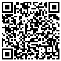 QR Code for bitcoin:bitcoin:bitcoin:bitcoin:bitcoin:dash:Xx2EzdLLuBbVMcK9B7yMXNSU718fukADpG