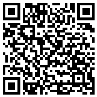 QR Code for bitcoin:bitcoin:bitcoin:bitcoin:bitcoin:dash:Xx2F1rf4ripRmEdS1nihrSU9yJV2NRzXJR