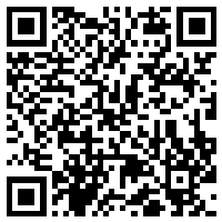 QR Code for bitcoin:bitcoin:bitcoin:bitcoin:bitcoin:dash:Xx2FLsb3ytAC6KT1eD2uMANcjnWakv98Jc