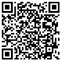 QR Code for bitcoin:bitcoin:bitcoin:bitcoin:bitcoin:dash:Xx2FUdFHUJWPZxM61EpfotBMekaGFDEsbf