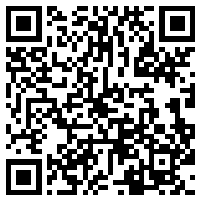 QR Code for bitcoin:bitcoin:bitcoin:bitcoin:bitcoin:dash:Xx2GFivGTTmRLAz1dU2ERckTnvA1fNX5K1