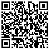 QR Code for bitcoin:bitcoin:bitcoin:bitcoin:bitcoin:dash:Xx2GgEKKc8rEJuJ25RHGagE2uPuKDMfe1a
