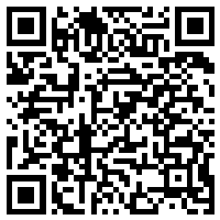 QR Code for bitcoin:bitcoin:bitcoin:bitcoin:bitcoin:dash:Xx2H16WxnYwgFgmtPm8ALDucpX9FGf3hoW
