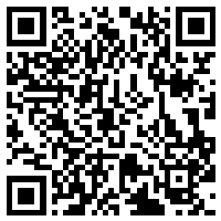QR Code for bitcoin:bitcoin:bitcoin:bitcoin:bitcoin:dash:Xx2H3vMJP8VfjevhTo4qpzApYny4XPBVAi