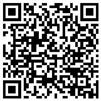 QR Code for bitcoin:bitcoin:bitcoin:bitcoin:bitcoin:dash:Xx2H9CTCsrwPAgooKGD95jnWkUPCMRLP4J