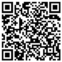 QR Code for bitcoin:bitcoin:bitcoin:bitcoin:bitcoin:dash:Xx2HCSZiPV3SMVSb5SrzRfdToVangzRufR