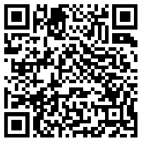 QR Code for bitcoin:bitcoin:bitcoin:bitcoin:bitcoin:dash:Xx2HRcDCQBVCtoW8jRQRicbibPNzBZk5kD