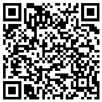 QR Code for bitcoin:bitcoin:bitcoin:bitcoin:bitcoin:dash:Xx2HX98cxm7NQhMSUAkV3yiZGdnDY8pZ1C