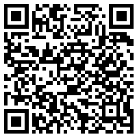 QR Code for bitcoin:bitcoin:bitcoin:bitcoin:bitcoin:dash:Xx2HnWqqinGUZ9CVC7ncWC2FtiRHqnUUkN
