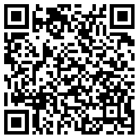 QR Code for bitcoin:bitcoin:bitcoin:bitcoin:bitcoin:dash:Xx2JsZ8CyMD61kDZHy8gH9MZ1fuExrLJVK