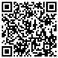 QR Code for bitcoin:bitcoin:bitcoin:bitcoin:bitcoin:dash:Xx2JykMSMWoA9bq2aLUoDMMqiWkTr7uSFP