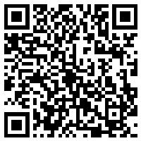 QR Code for bitcoin:bitcoin:bitcoin:bitcoin:bitcoin:dash:Xx2KNBKZUV3vbTkXf5VDx2kT6fzz7YkBMM