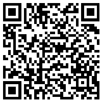 QR Code for bitcoin:bitcoin:bitcoin:bitcoin:bitcoin:dash:Xx2KSFncpyYF4p1TZMyD9zJRYgfBYRqfVg