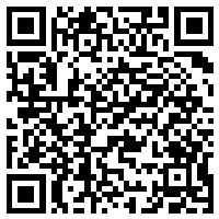 QR Code for bitcoin:bitcoin:bitcoin:bitcoin:bitcoin:dash:Xx2Kkt3BUJjvGLgrYUEi2H6hyZBeNoJBCd