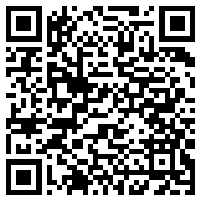 QR Code for bitcoin:bitcoin:bitcoin:bitcoin:bitcoin:dash:Xx2KoRvtaMm3RhWPCafX2D7znVKeCACWJC