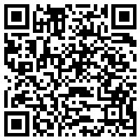 QR Code for bitcoin:bitcoin:bitcoin:bitcoin:bitcoin:dash:Xx2Ks35NLK7fMax1PCM7iKqTCSHr5z2ECF
